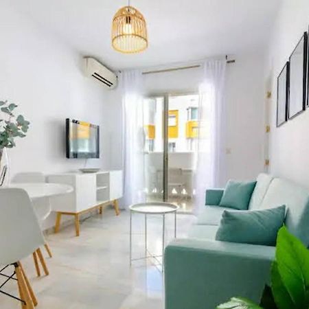 베날마데나코스타 Casa Eva 아파트 외부 사진