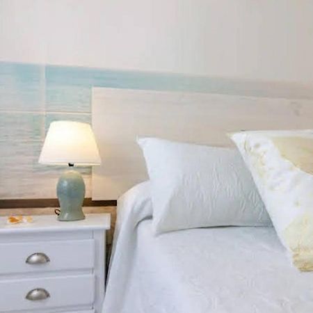 베날마데나코스타 Casa Eva 아파트 외부 사진